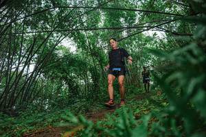 BIB: 
                            <button type="button" onclick="openModal(25113236)" class="btn btn-primary btn-sm float-right btn-popup" data-toggle="modal" data-target=".modal-high-quality">
                        <i class="fas fa-shopping-cart"></i> Add to Cart
                    </button>
                                            <button type="button" onclick="isThisMe(25113236, true)" class="btn btn-success btn-sm float-right btn-popup btn-isme hidden" data-toggle="tooltip" data-placement="bottom" title="นี่คือรูปของคุณใช่ไหม คลิกที่นี่เพื่อเอาเข้าอัลบั้ม">
                        <i class="fas fa-plus"></i> Add to album
                    </button>
                    <button type="button" onclick="isThisMe(25113236, false)" class="btn btn-warning btn-sm float-right btn-popup btn-isnotme hidden">
                        <i class="fas fa-ban"></i> Remove from album
                    </button>